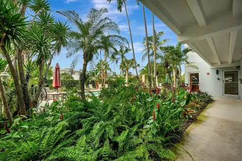 3212 Ne 12th Street Pompano Beach FL 33062
