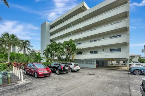 3212 Ne 12th Street Pompano Beach FL 33062