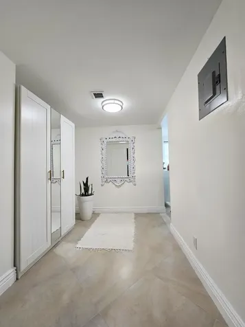 3212 Ne 12th Street Pompano Beach FL 33062