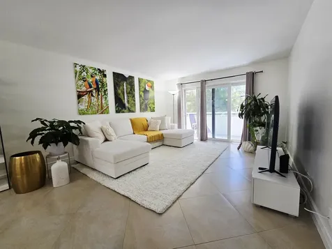 3212 Ne 12th Street Pompano Beach FL 33062