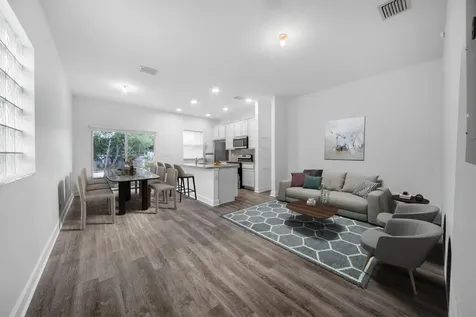 607 N F Street Lake Worth FL 33460
