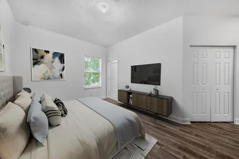 607 N F Street Lake Worth FL 33460