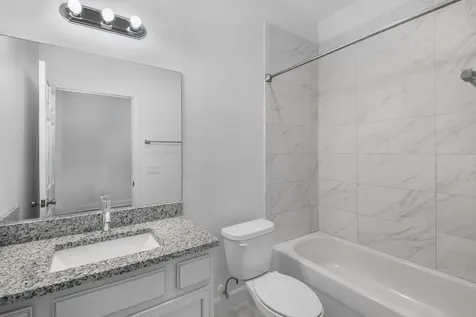 607 N F Street Lake Worth FL 33460