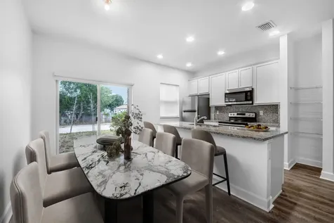 607 N F Street Lake Worth FL 33460