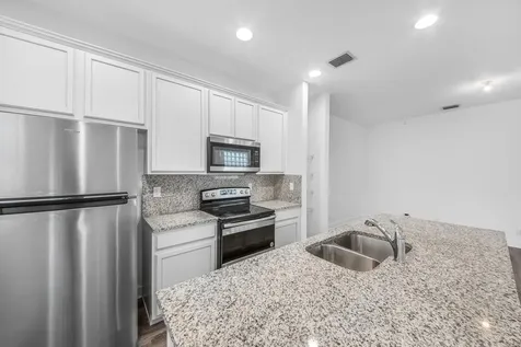 607 N F Street Lake Worth FL 33460