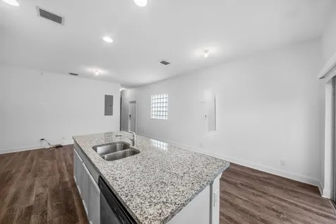 607 N F Street Lake Worth FL 33460