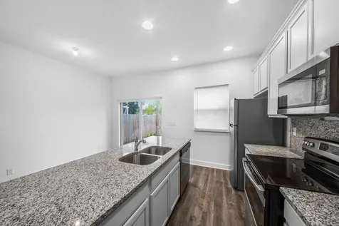 607 N F Street Lake Worth FL 33460