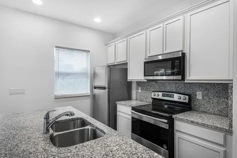 607 N F Street Lake Worth FL 33460