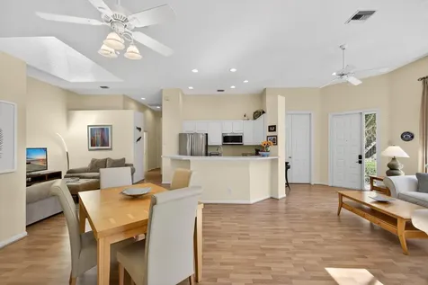 7671 Dahlia Court West Palm Beach FL 33412