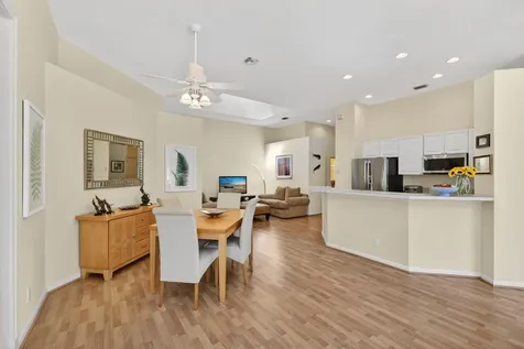 7671 Dahlia Court West Palm Beach FL 33412
