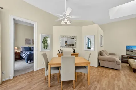 7671 Dahlia Court West Palm Beach FL 33412
