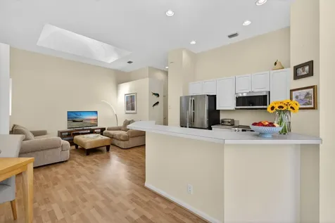 7671 Dahlia Court West Palm Beach FL 33412