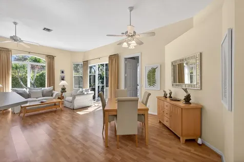 7671 Dahlia Court West Palm Beach FL 33412