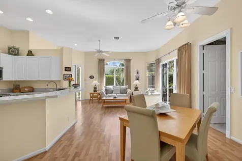 7671 Dahlia Court West Palm Beach FL 33412