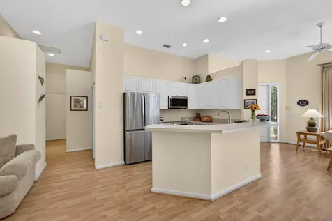 7671 Dahlia Court West Palm Beach FL 33412