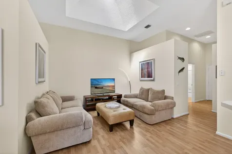 7671 Dahlia Court West Palm Beach FL 33412