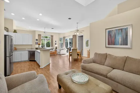 7671 Dahlia Court West Palm Beach FL 33412