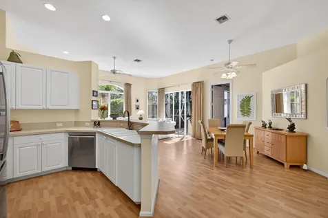 7671 Dahlia Court West Palm Beach FL 33412