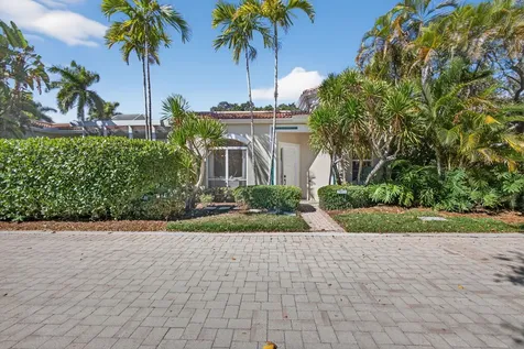 7671 Dahlia Court West Palm Beach FL 33412