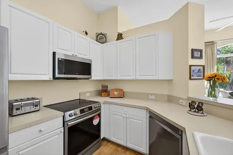 7671 Dahlia Court West Palm Beach FL 33412
