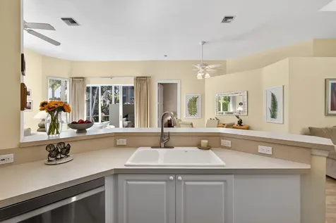 7671 Dahlia Court West Palm Beach FL 33412