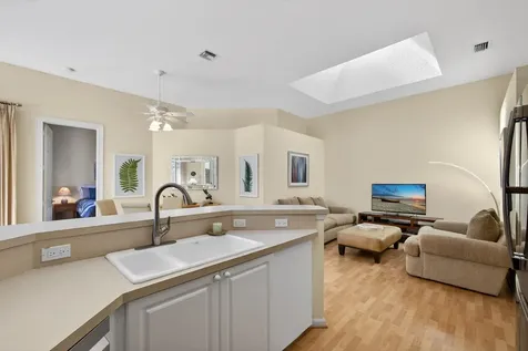 7671 Dahlia Court West Palm Beach FL 33412
