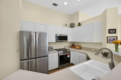 7671 Dahlia Court West Palm Beach FL 33412