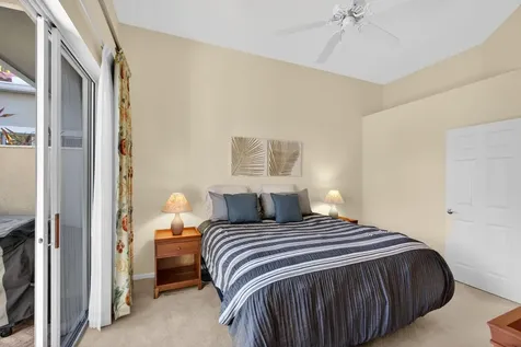 7671 Dahlia Court West Palm Beach FL 33412