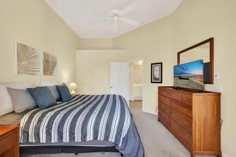 7671 Dahlia Court West Palm Beach FL 33412
