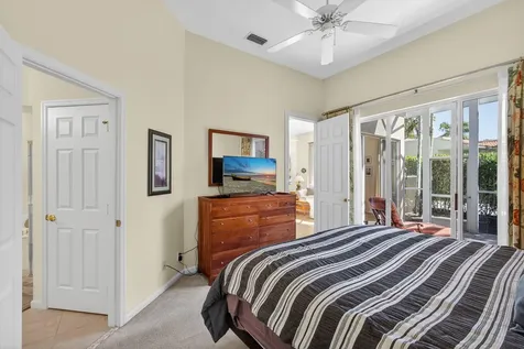 7671 Dahlia Court West Palm Beach FL 33412