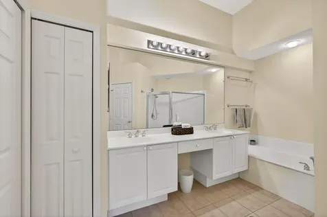 7671 Dahlia Court West Palm Beach FL 33412