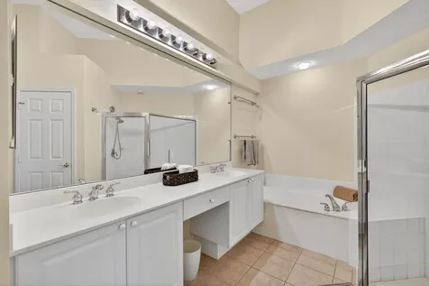 7671 Dahlia Court West Palm Beach FL 33412