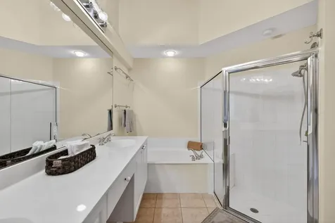 7671 Dahlia Court West Palm Beach FL 33412