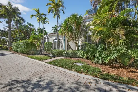 7671 Dahlia Court West Palm Beach FL 33412