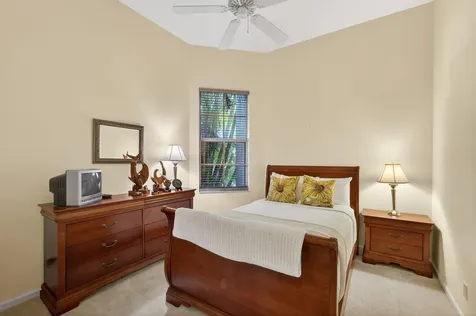 7671 Dahlia Court West Palm Beach FL 33412