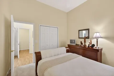 7671 Dahlia Court West Palm Beach FL 33412