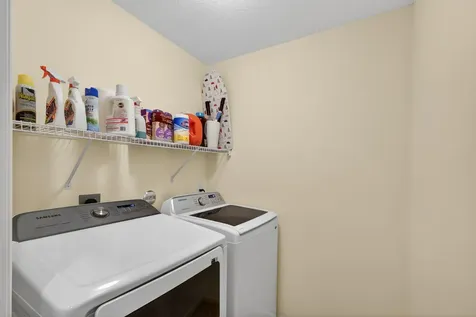 7671 Dahlia Court West Palm Beach FL 33412