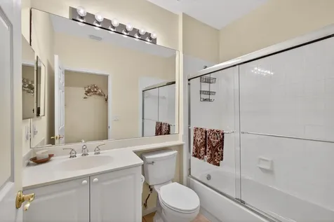 7671 Dahlia Court West Palm Beach FL 33412