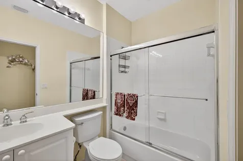 7671 Dahlia Court West Palm Beach FL 33412