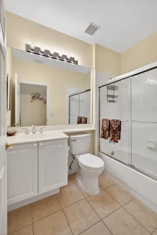 7671 Dahlia Court West Palm Beach FL 33412