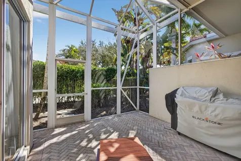 7671 Dahlia Court West Palm Beach FL 33412