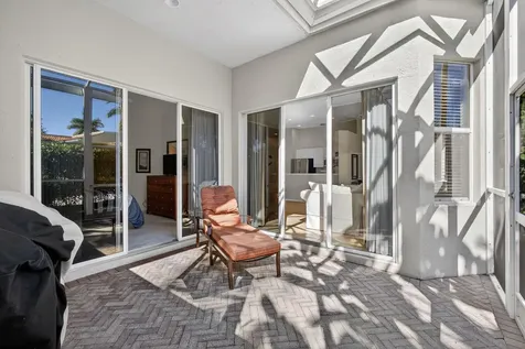 7671 Dahlia Court West Palm Beach FL 33412
