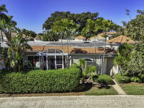 7671 Dahlia Court West Palm Beach FL 33412