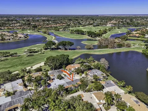 7671 Dahlia Court West Palm Beach FL 33412