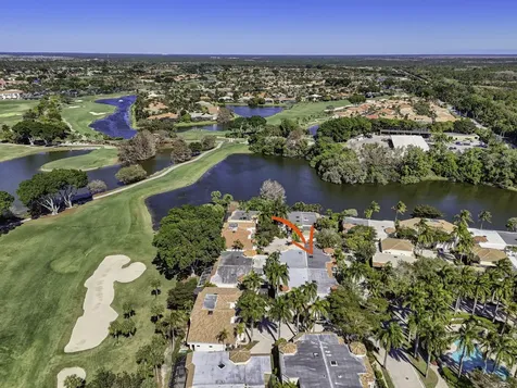 7671 Dahlia Court West Palm Beach FL 33412