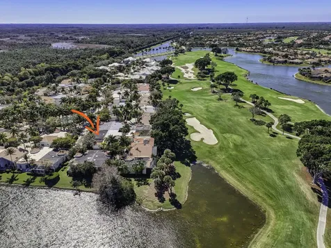 7671 Dahlia Court West Palm Beach FL 33412