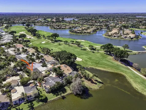 7671 Dahlia Court West Palm Beach FL 33412