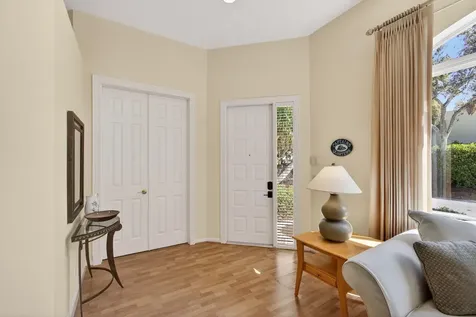 7671 Dahlia Court West Palm Beach FL 33412