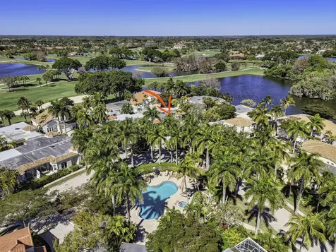 7671 Dahlia Court West Palm Beach FL 33412