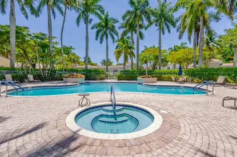 7671 Dahlia Court West Palm Beach FL 33412